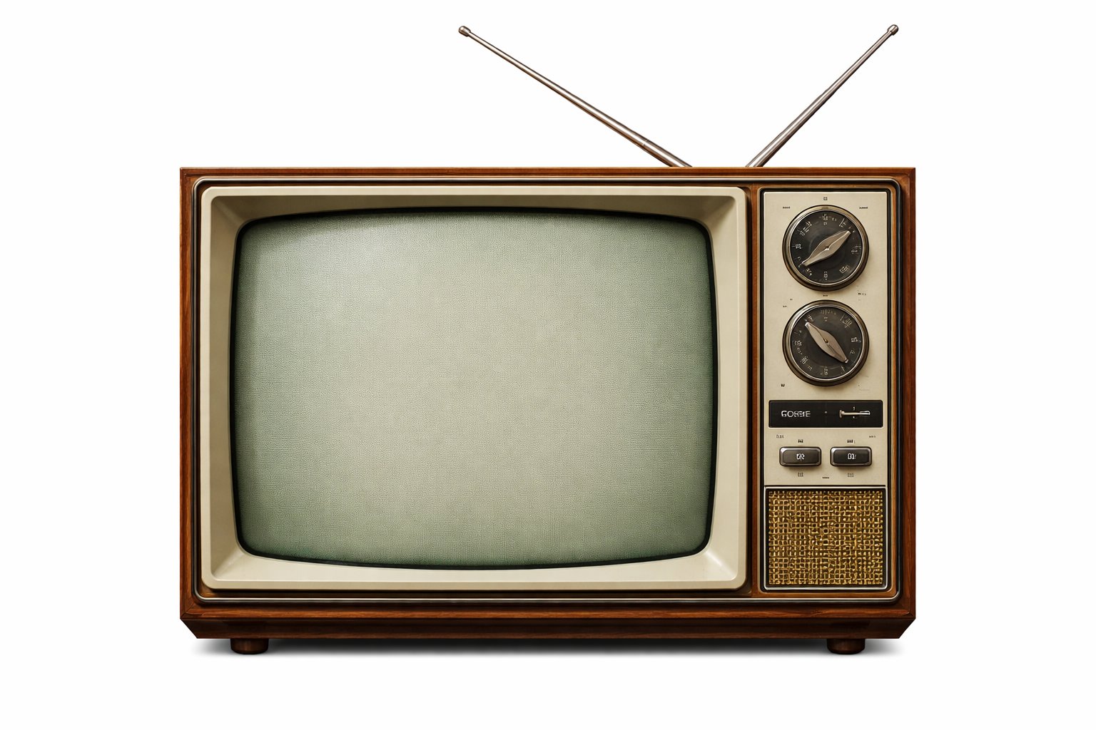Retro TV